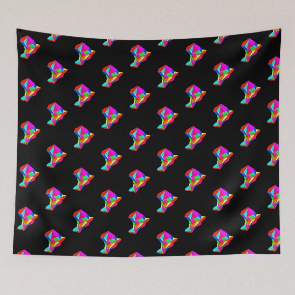 Item preview, Pop designed and sold by Mully14.