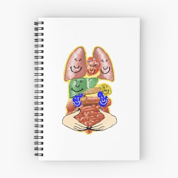 Item preview, a Healthy Body is a Happy Body! designed and sold by geocitiesindust.