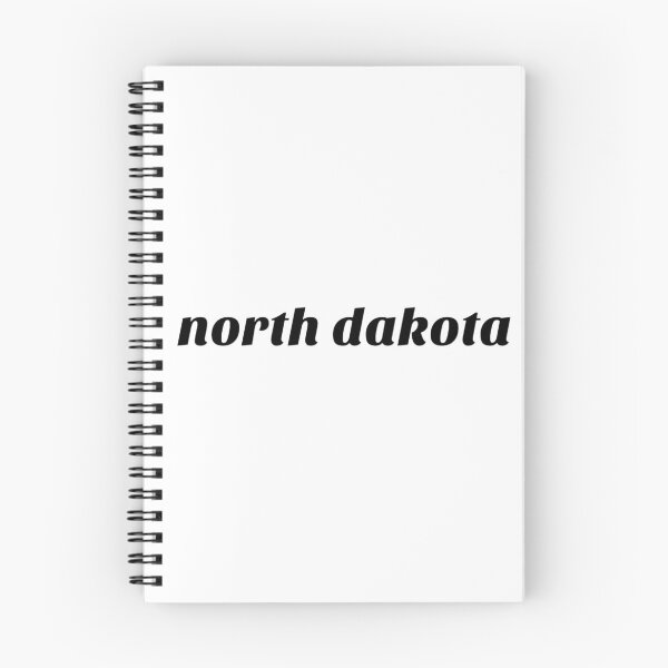Item preview, North Dakota Pride designed and sold by bgsmall.