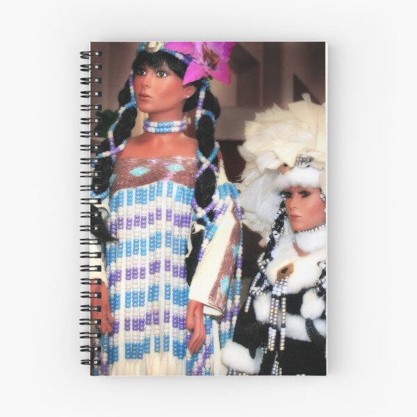 Item preview, Beaded Beauty designed and sold by Claude Johnson.