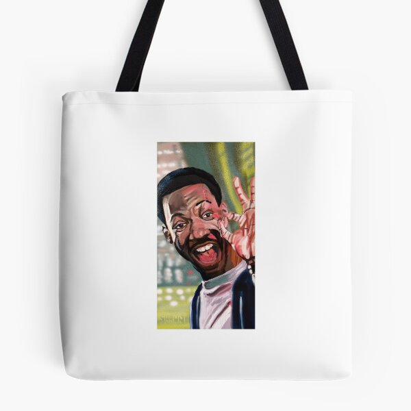 Item preview, Trust Me designed and sold by sirdizzel.