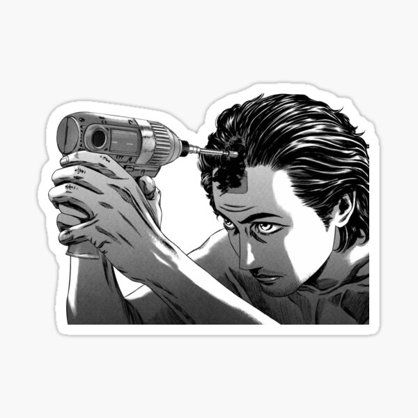 Hideo Yamamoto Gifts & Merchandise Redbubble