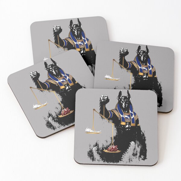 Item preview, Anubis designed and sold by roguesapparel.