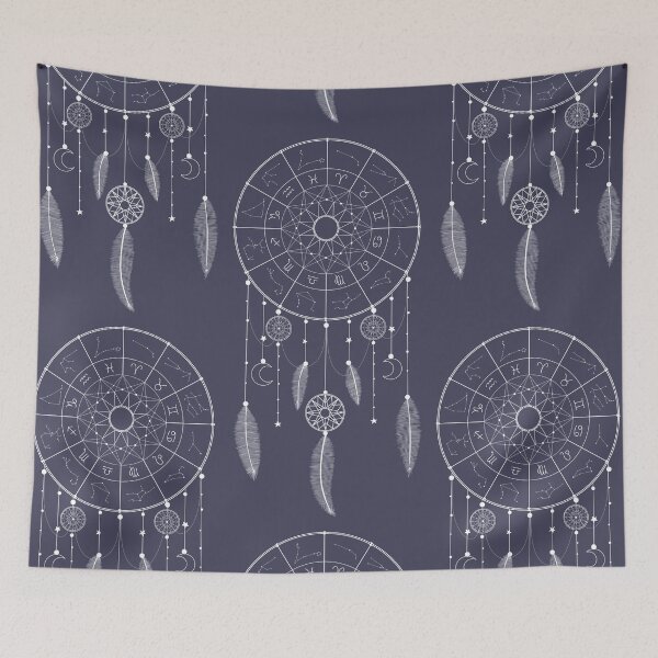 Item preview, Stars Catcher designed and sold by Angie Fuentes.