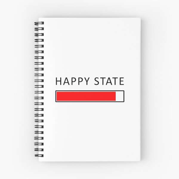 Item preview, Happiness Concept Illustration designed and sold by DFLC Prints.
