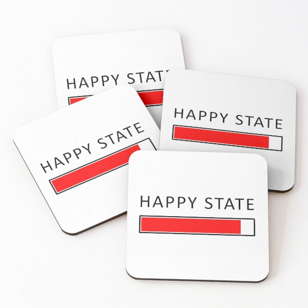 Item preview, Happiness Concept Illustration designed and sold by DFLC Prints.
