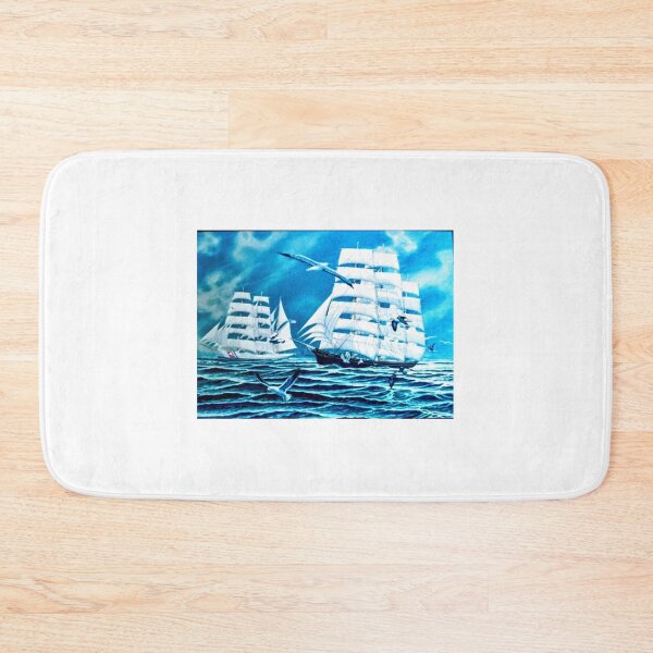 Item preview, Virginia Beach Coast, BY JAMES NELSON JOHNSON designed and sold by JAMES NELSON JOHNSON.