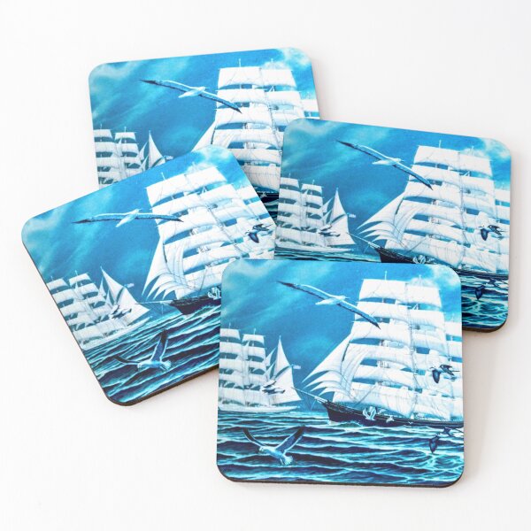 Item preview, Virginia Beach Coast, BY JAMES NELSON JOHNSON designed and sold by JAMES NELSON JOHNSON.