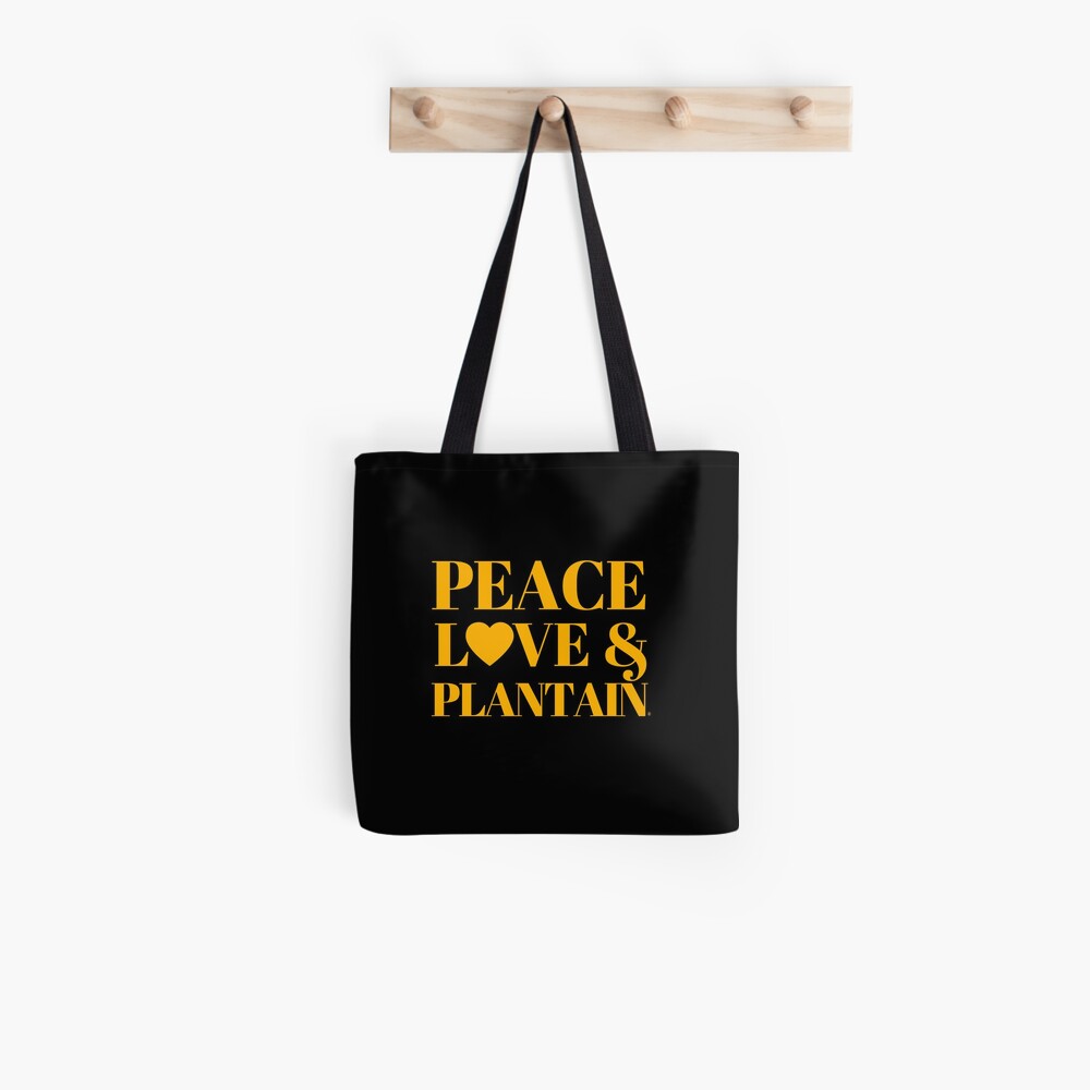Item preview, All Over Print Tote Bag designed and sold by dankrah.