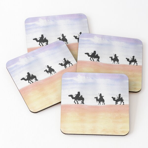 Item preview, Camel by camel designed and sold by Dave1974.