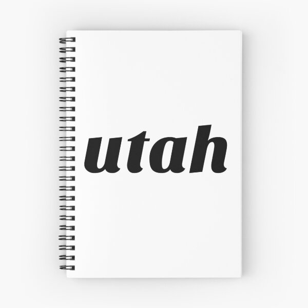 Item preview, Utah Pride designed and sold by bgsmall.