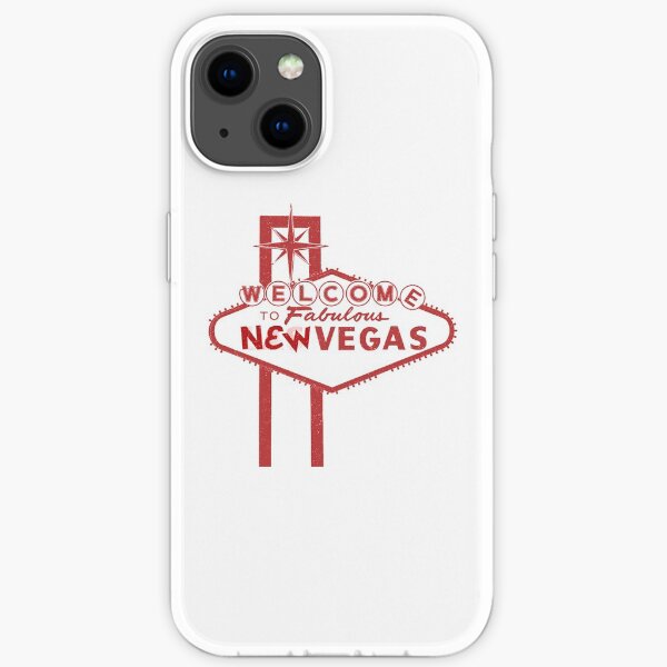 fallout new vegas iphone case fallout new vegas iphone case