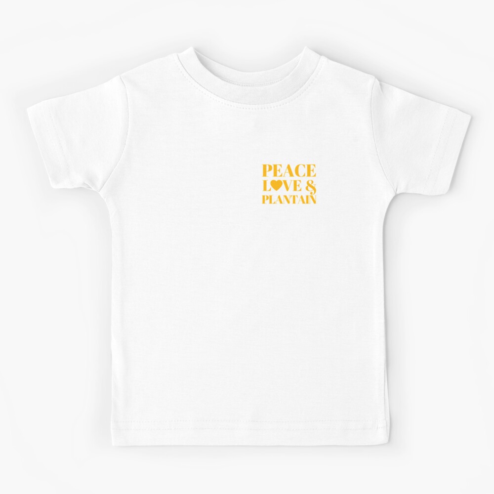 Item preview, Kids T-Shirt designed and sold by dankrah.
