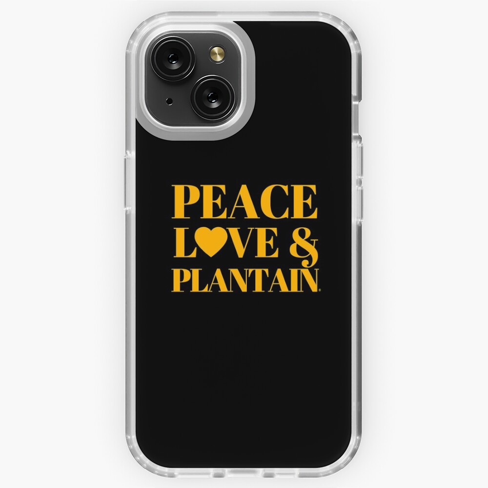 Item preview, iPhone Soft Case designed and sold by dankrah.