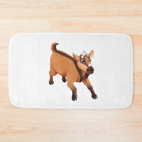 Item preview, Toby designed and sold by WhiteFoxAD.