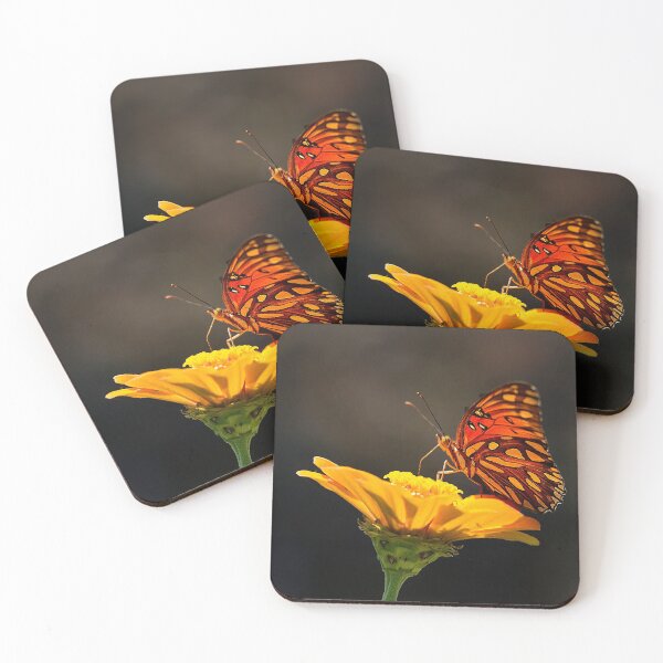 Item preview, Yellow Reflection designed and sold by Brenda Burnett.