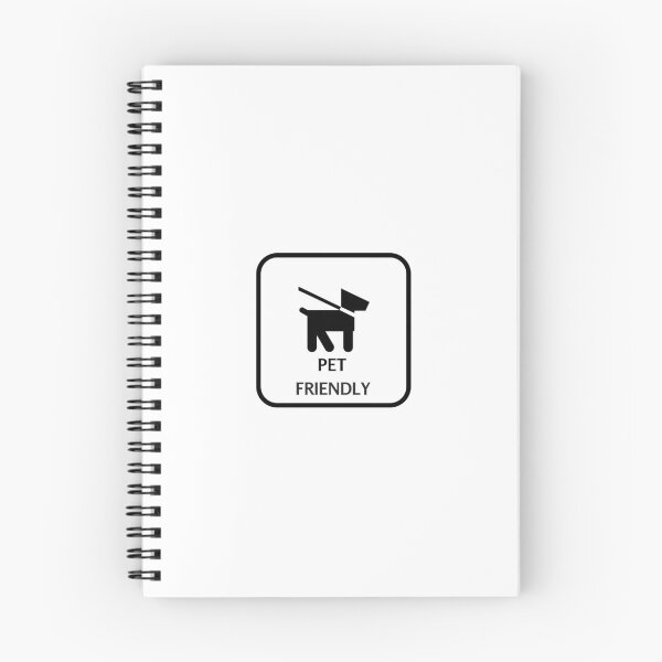 Item preview, Pet Friendly designed and sold by balustore.