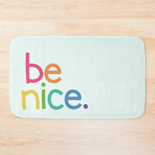Item preview, be nice. designed and sold by tandemsy.