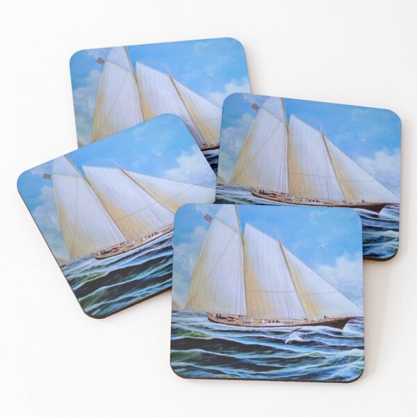 Item preview, SAILING VIRGINIA BEACH WAVES BY JAMES NELSON JOHNSON designed and sold by JAMES NELSON JOHNSON.