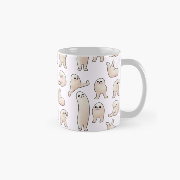 Eggdog Mugs Redbubble - roblox egg dog hat