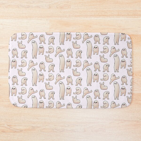 Item preview, Fun Soft Eggdog designed and sold by Entropody Creations.