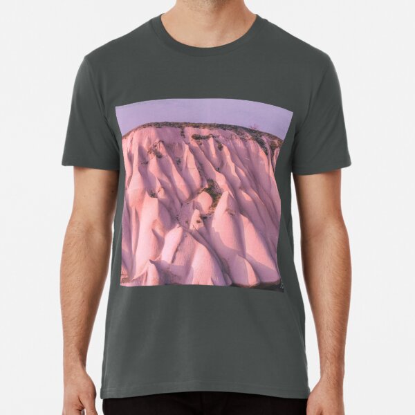 Autechre T-Shirts | Redbubble