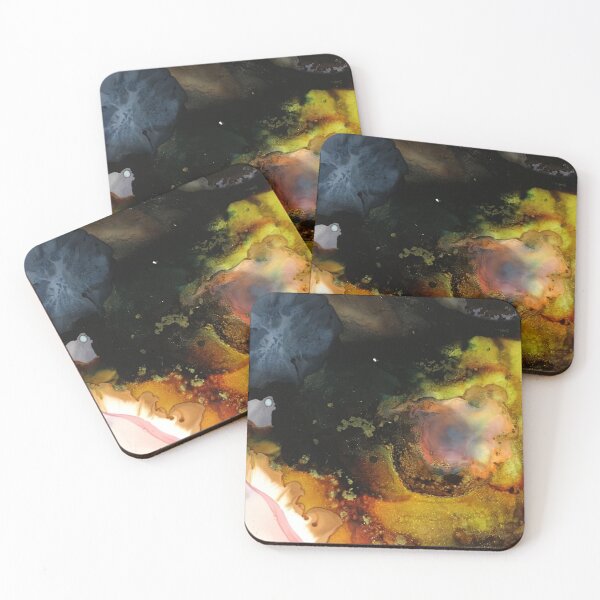 Item preview, Break designed and sold by eerankin.