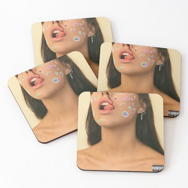 Item preview, blackbear #hotgirlbummer hot girl bummer merch, designed and sold by Shop 001.