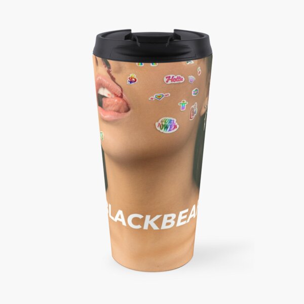 Hot Girl Mugs Redbubble - roblox code for hot girl bummer