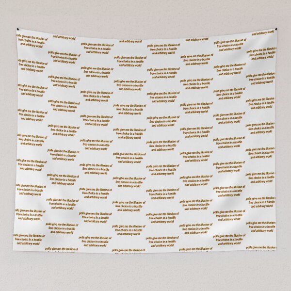 Item preview, Polls Illusion designed and sold by art-by-harmonie.