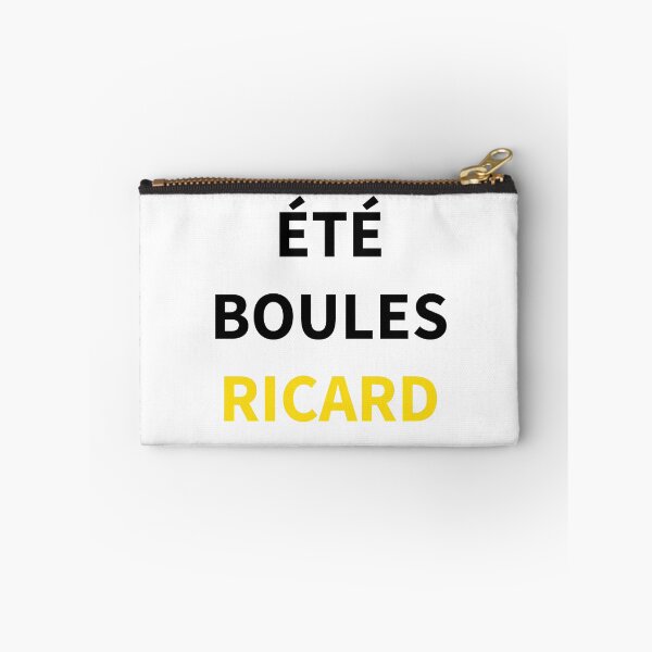 Item preview, SUMMER RICARD BALLS designed and sold by McGruffy.