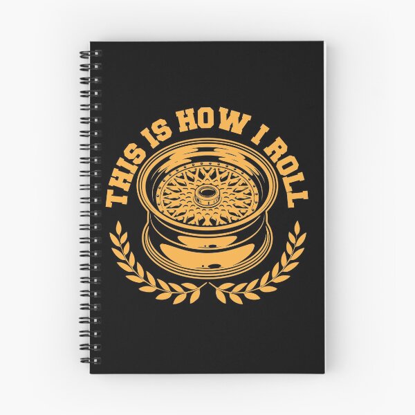 Item preview, This is how i roll designed and sold by Ofca.