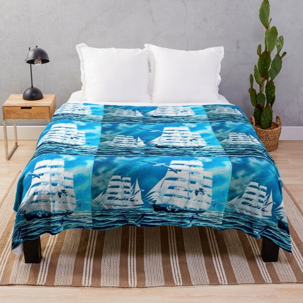 Item preview, Virginia Beach Coast, BY JAMES NELSON JOHNSON designed and sold by JAMES NELSON JOHNSON.