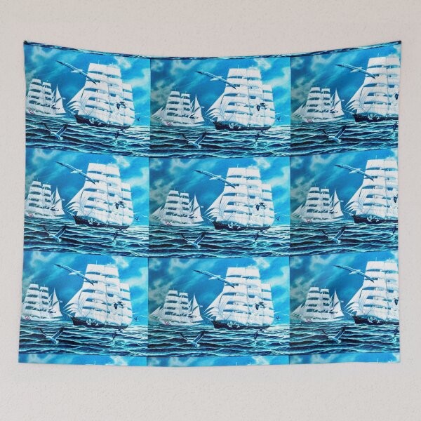Item preview, Virginia Beach Coast, BY JAMES NELSON JOHNSON designed and sold by JAMES NELSON JOHNSON.