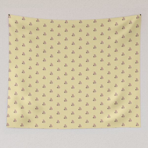 Item preview, Woodland Bear designed and sold by JessieFroese.