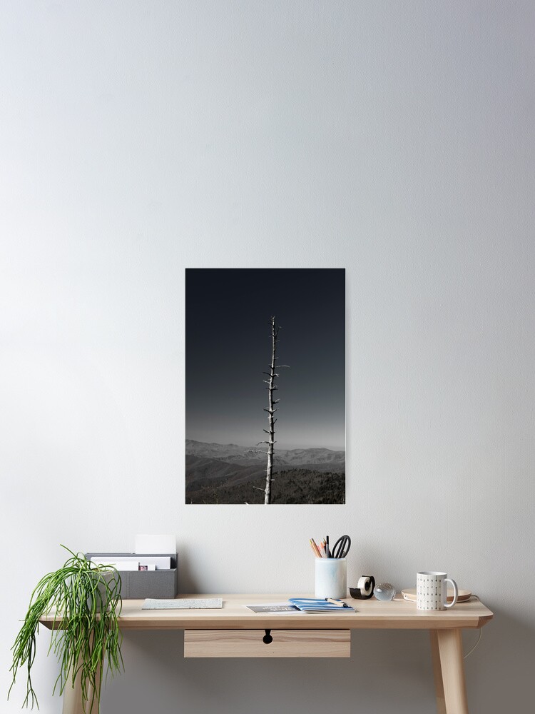 Thumbnail 2 of 3, Poster, Landscape designed and sold by vasu.