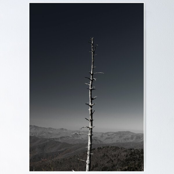Item preview, Landscape designed and sold by vasu.