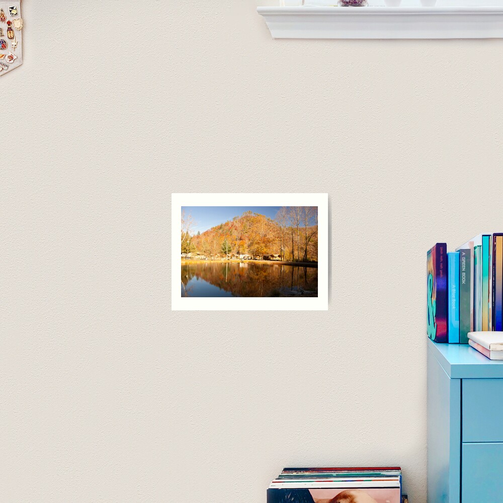 Item preview, Art Print designed and sold by vasu.