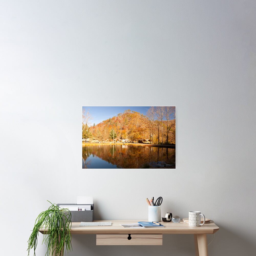 Item preview, Poster designed and sold by vasu.