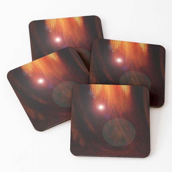 Item preview, Geometric Shapes With Darkness designed and sold by Mark Polk.
