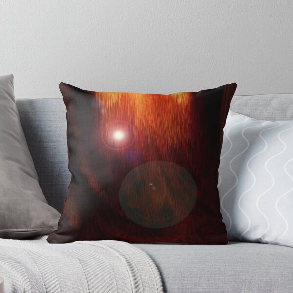 Item preview, Geometric Shapes With Darkness designed and sold by Mark Polk.