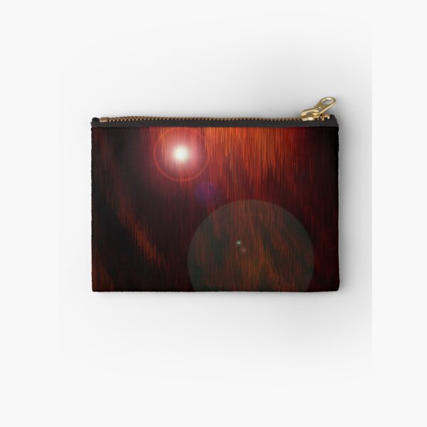 Item preview, Geometric Shapes With Darkness designed and sold by Mark Polk.
