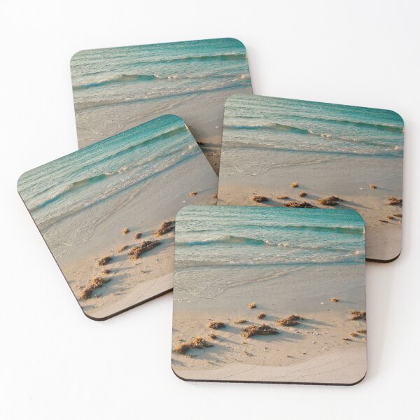 Item preview, Turquoise Waters designed and sold by TBphotography9.