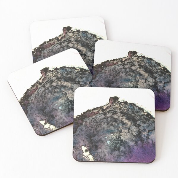 Item preview, Ripple designed and sold by eerankin.
