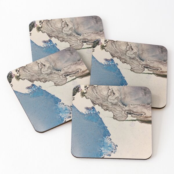 Item preview, Cut Line designed and sold by eerankin.