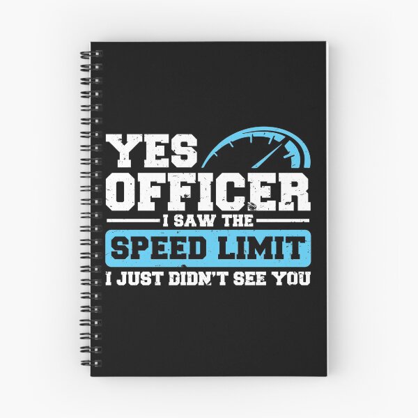 Item preview, Speed limit designed and sold by Ofca.