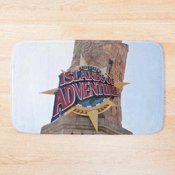 Item preview, ADVENTURE designed and sold by Aheartofagoonie.