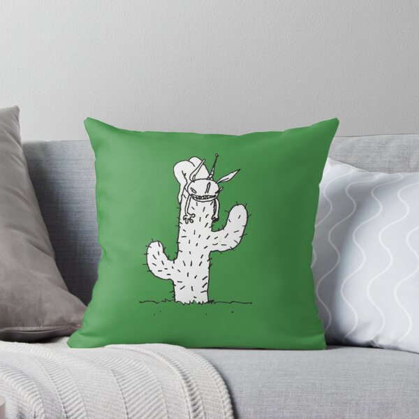 Item preview, cactus designed and sold by partyhatgob.