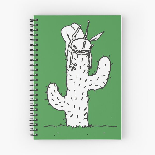 Item preview, cactus designed and sold by partyhatgob.