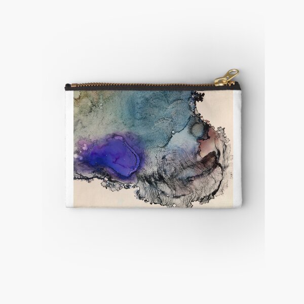 Item preview, Blue Lagoon designed and sold by eerankin.